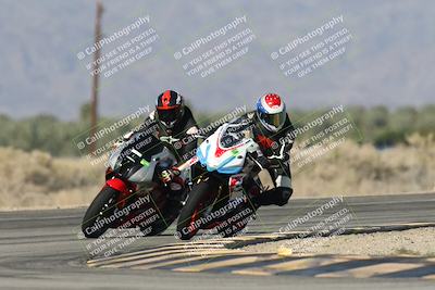 media/Nov-30-2025-TrackXperience (Sun) [[c0061d280f]]/3-Level 1/Session 3 (Turn 16)/